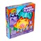 Crayola STEAM Paper Flower Science Kit 74-7409 - alternate 5